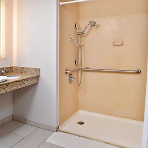 Suite Disability Access